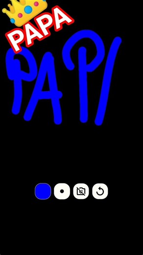 papa ke liye motivational shayari