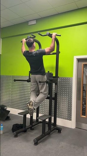 The Gym Top That Doesn’t Ride Up | Inversion Tech® Tested in the Gym #warrioraddict #activewear