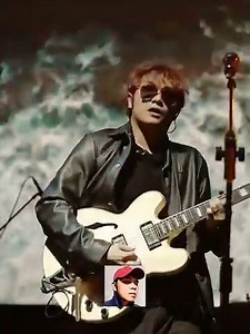 KEAN CIPRIANO - MAGBALIK (LIVE) #OPM #KeanCipriano #musicislife #rockband #liveperformance #followerseveryone #followers #Bustosenyo #Bulacan | Bustosenyo AKO