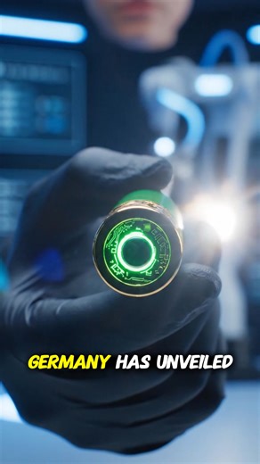 Germany is pioneering a sustainable revolution in grid-scale energy storage with the development of "salt-and-air" battery systems. These facilities, such as the world's first commercial-scale AirBattery, utilize abundant natural resources to solve the challenge of long-duration renewable energy storage. Germany is home to over 400 underground salt caverns, which provide a total theoretical storage potential of 330 TWh. These caverns act as massive, airtight reservoirs for storing compressed air
