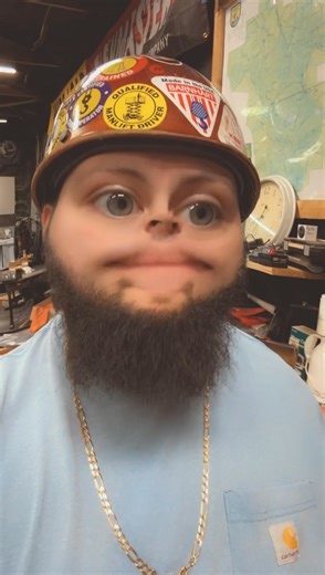 2.2M views · 87K reactions | Ricky’s to-do list! #breadstickricky #roughneckroscoe #rickyandtheboss | Ricky & The Boss | Facebook