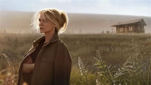 美剧《麦迪逊河谷 第一季》全集 超清4K未删减版