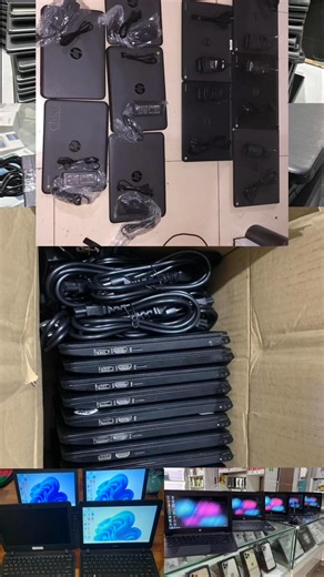 BULK ORDER SOLD! Thank you so much for trusting us!!! Open for Walk in & Delivery Nationwide!! | WayMaker Gadget Center | Facebook