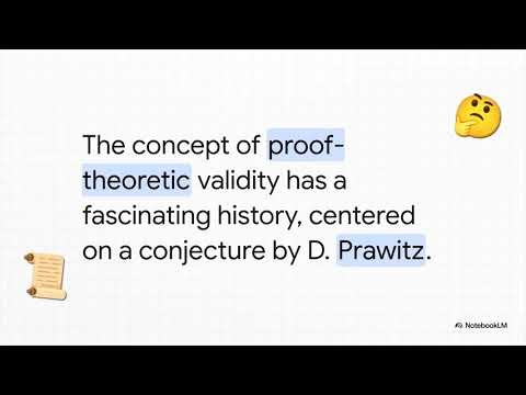 The Unifying Logic of Questions and Proofs
