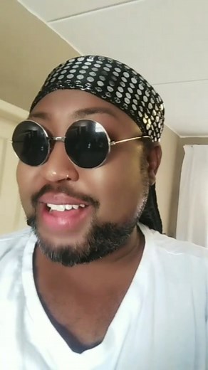 See you this Saturday @sibaslifestylelodge59. Make sure get your tickets to avoid traffic... #sthembinkosi #bujybikwa #lgbtqsouthafrica #womensday2023 #happywomensday | BUJY STAR