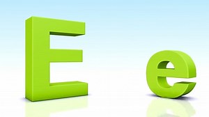 012 ABC phonics song