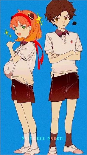 Damianya my favourite ship😍||anya x damian||#shorts #short #shortsfeed #youtubeshorts #ytfeed #anime
