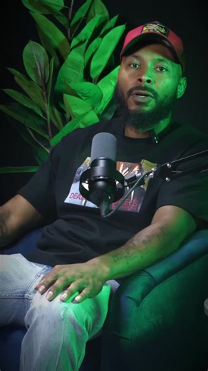 ♻️ Upgrade = Opportunity! 💻🎮📺 Every time you bring in new tech — whether it’s a laptop, TV, or gaming system — don’t let the old one sit around gathering dust. 👉 At DMV Computerman, we’ll recycle your old electronics responsibly. 👉 If your device still has value, we may even buy it from you on the spot! 💵 📍 714 Ritchie Rd, Capitol Heights, MD 🕒 Mon–Fri: 12–5:30 PM | Sat: 11–4 PM 💡 Clean up your space, get some cash back, and keep electronics out of the landfill.