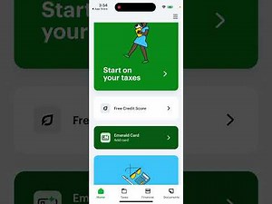 MyBlock app - full overview & how to use