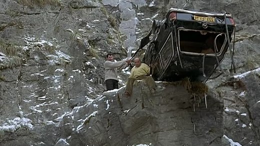 fallait.pas.1996.french.dvdrip.-[WWWW.CINEMAVF.ORG]-