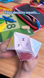 All signs lead to Special Buys. 10 Jan. | ALDI Australia