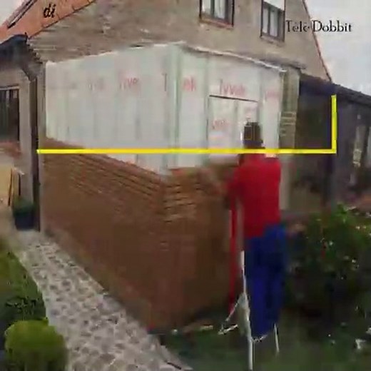 Minecraft  how to build modern shed House & INTERIOR ｜How to Build in Minecraft