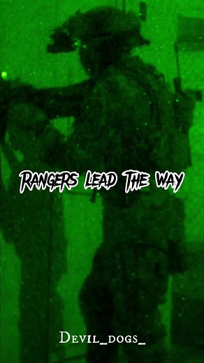 Marsoc saves the day🏴‍☠️ #military #edit #fyp #foryou #specialforces #MARSOC #sf #sof #marines #rangers #army