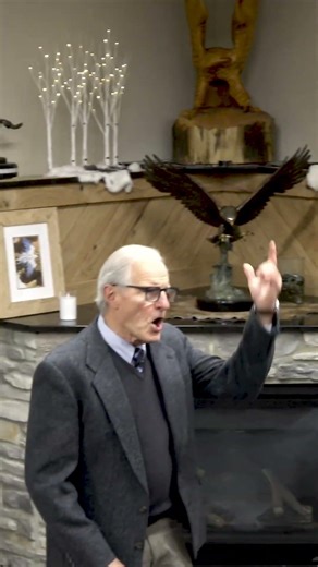 Nothing Times Nothing Is Nothin