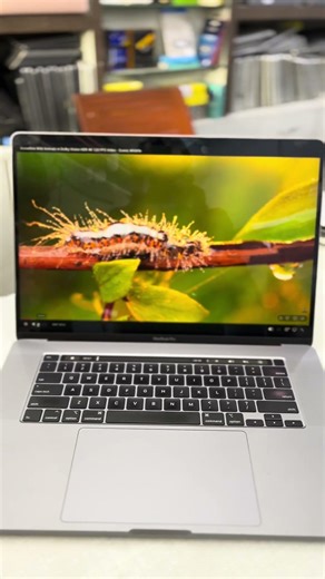 SUN computer systems 🤞 #computer #laptop #macbook #pcgaming