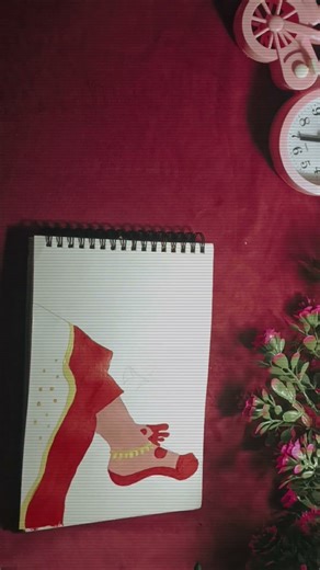 Tutorial -1. Therapy in 2026🎀