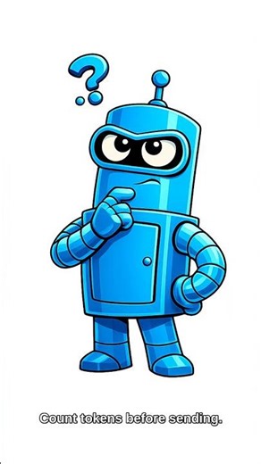 Token Limits Explained — How to Prevent AI Context Overflow Failures