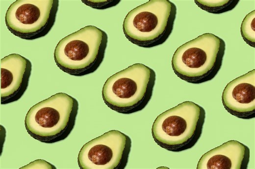 This Is How Much Fiber You Really Need a Day—and How to Eat Enough of It