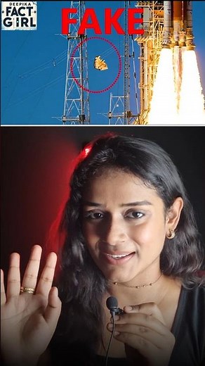 Artemis 2 Mission Real or Fake?