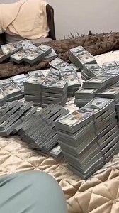 🏠 Sell Your House As-Is — Stress-Free and Fast! 🚀 ✨ What We Offer: 💰 Fast, Fair Cash Offers — No Waiting 🧾 No Commissions or Hidden Fees 🔧 Sell As-Is — No Cleaning or Repairs 🤝 Transparent, Human Support from Start to Finish Click below to see your Free, No Obligation Cash Offer ⬇️ | Sell My House Fast