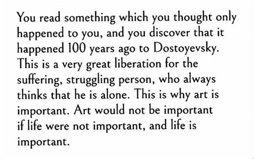 By James Baldwin. | Dale & Associates Psychological Services