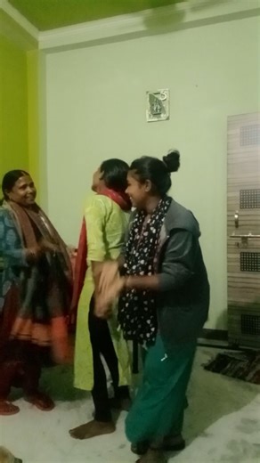 3 बजे भोरहरिया में🙈😂#trending #viral#viralvideo#video #youtubeshorts#shortvideo #share#shorts#short