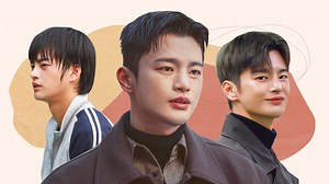 15 K-Dramas and Movies to Watch if You Love Seo In Guk