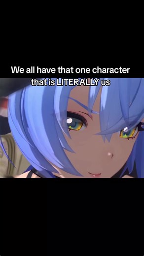 How to Cosplay as Lucia from Zenless Zone Zero