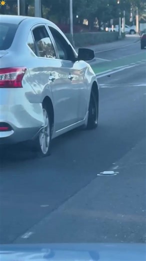 speakupfilm (@speakupfilm)’s videos with original sound - speakupfilm