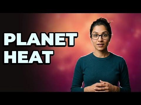 How Do Exoplanet Temperature Classifications Work?