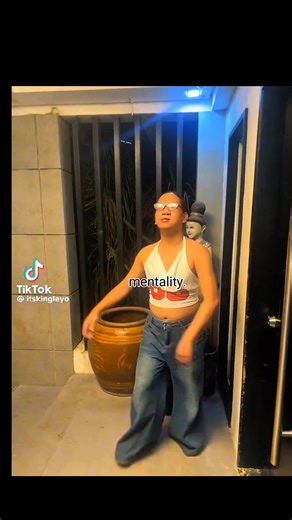 #CapCut my comforter @MERFECTQUEEN👑 #makeitviral #plslike💞