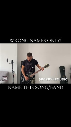 🤘RIFF LIFE:#challenge🤘#guitar #guitarcover #shorts #fyp #metal #guitarist #reels #metalmusic #soad