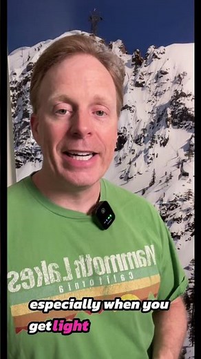 Boost Energy Levels With Simple Daily Habits