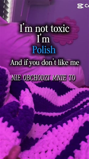 💖💖💖