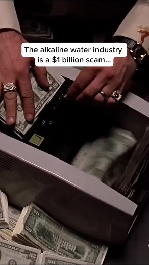 Heal your body with nature's electrons. Try grounding today 👇 - Deeper, more restful sleep - Improved mood, less stress, more mental clarity - Massively reduces inflammation - the root cause of many health issues! The GroundingWell Mat has a conductive surface with a cable that plugs into the "ground" port of your power outlet, allowing you to stay connected to the earth's healing energies 24/7. Get yours at 👉 https://www.groundingwell.com/products/groundingwell-mat | GroundingWell