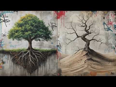 Code Inspection (Narrow Gate) – Gritty CHH Track | Matthew 7