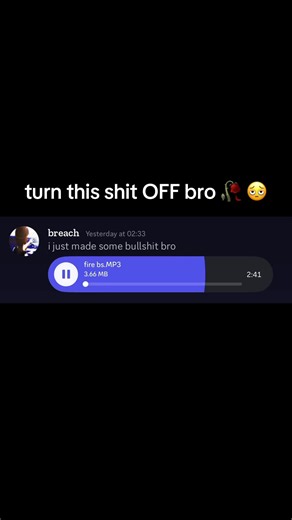 bro who made this #funny #mashup #meme #song | can you feel my heart