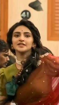 Hindi dubbed movie full Hindi movie Bollywood #intertenment #funny #shortvideo #movie #bollywood