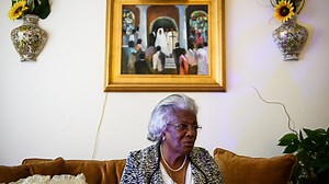 Desegregation, 50 years later: Voices and stories of school integration in Greenville SC