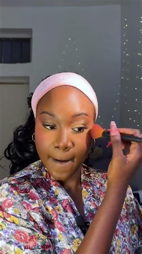 Date Night GLAM: Get Ready With Me for a Romantic Evening!