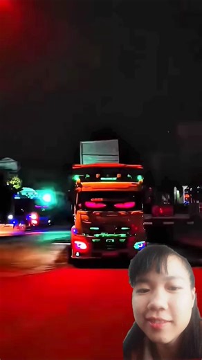 Xe Đẹp Quá #automobile #trukoleng #storywa #trucking #driver #soundtrack #trukmodifikasi #shorts