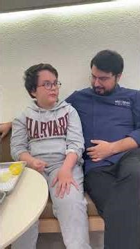 @dogramaciserhat ile White Burger üzerine söyleşimiz