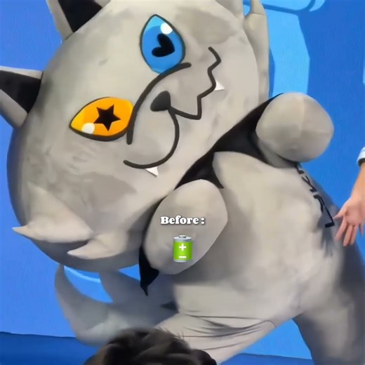 hyperactive baby 😂#LYKN #LYKYOU