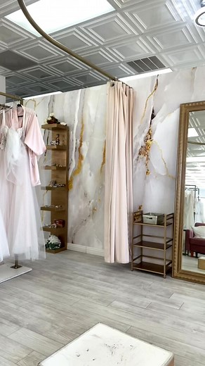 Wedding dresses inspired by “The Little mermaid!” 💗🌺🧜🏼‍♀️ Which wedding gown is your favorite? 1,2, or 3? Strut Bridal Salon has a beautiful mermaid fitted gown collection waiting for you! #mermaidweddingdress #mermaidweddingdresses #thelittlemermaid #haliebailey #weddinggowns #bridalgown #trending | Strut Bridal Salon