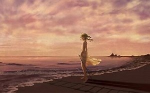 魔兽rpg地图——无限之圣人的游戏——如何在第一关完美开局？