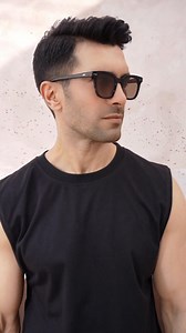 ZED STUDIO | Fashion evolves, but the allure remains timeless. Discover the collection online at www.zed.com.pk | ZED