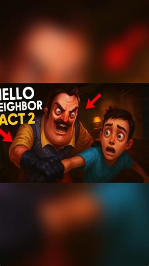 😱 IMPOSSIBLE DE S’EN SORTIR !