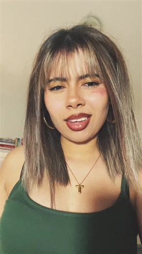 Ultimate Transformation Ideas for TikTok Creators