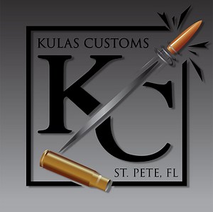 Kulas LLC-Build-Your-Custom-AR-15