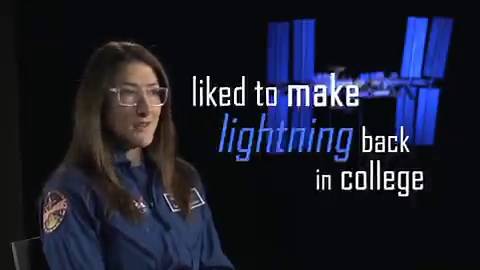 Christina, you built WHAT?? So freaking smart and talented and genius and beautiful and intelligent and pretty and